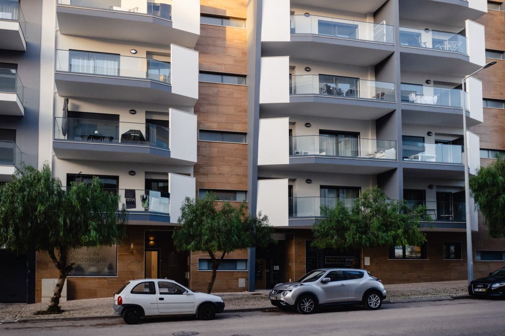 CLÍNICA DE PODOLOGIA DO SUL