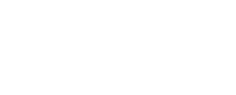CLÍNICA DE PODOLOGIA DO SUL