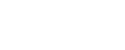 Clínica de Podologia do Sul